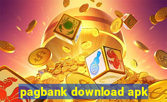 pagbank download apk